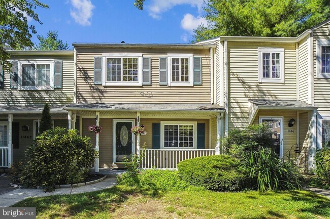 Photo - 11444 Herefordshire Way