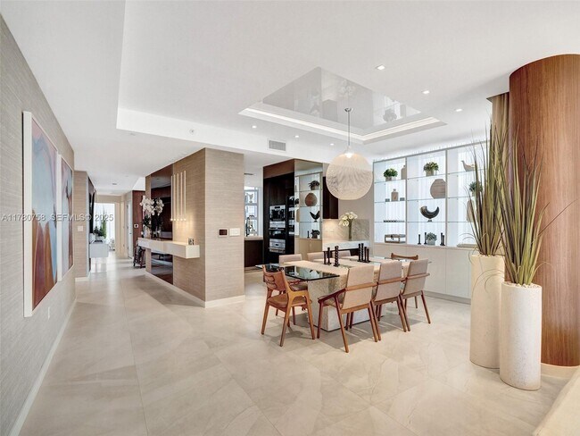 Photo - 2200 N Ocean Blvd Unit S306