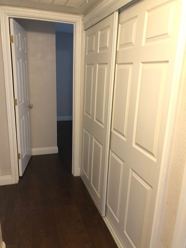 Photo - 4 BEDROOM / 2 BATH SINGLE FAMILY HOME W/ CASITA