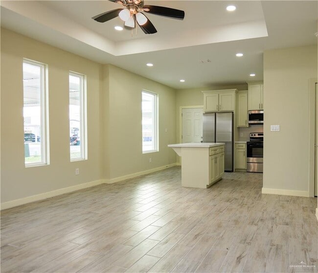 Photo - 11 Briggs Rd Unit C