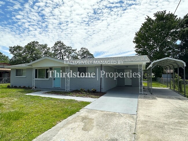 Photo - 5164 Timawatha Ave