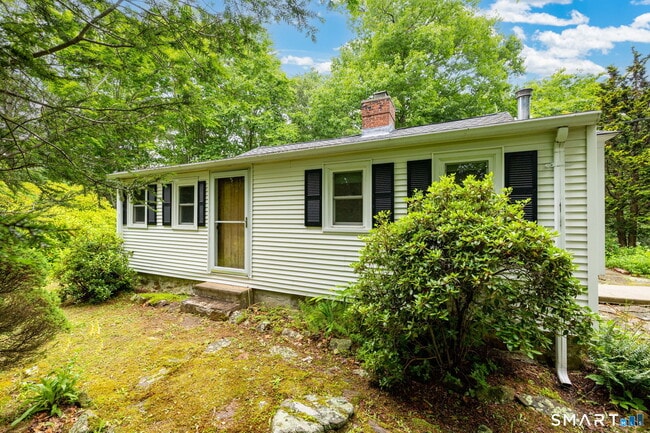 Photo - 400 Thomaston Rd