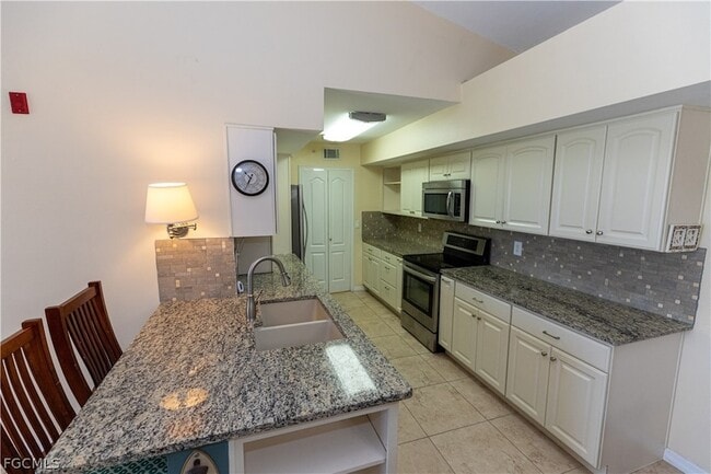 Photo - 13621 Eagle Ridge Dr Unit 1522
