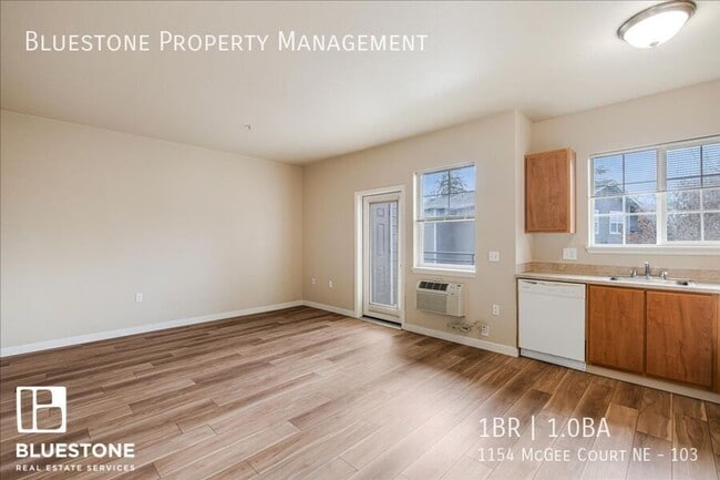 Photo - 1154 Mcgee Ct NE Unit 103
