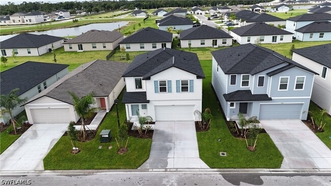 Photo - 4094 San Felice Ln