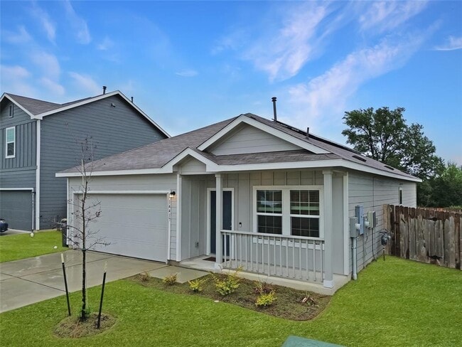 Building Photo - 14417 Koti Wy