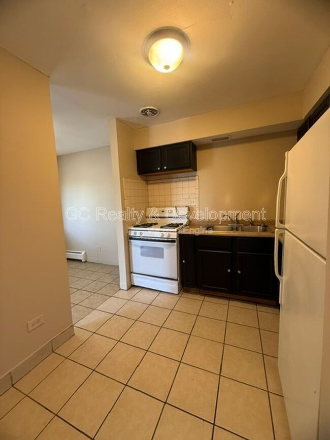 Photo - 808 College Blvd Unit 302