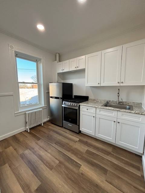 Photo - 511 Union St