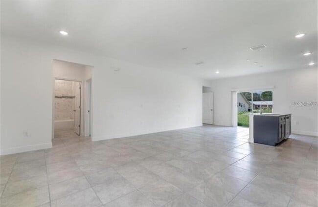 Photo - 3389 SW 126th Lane Rd