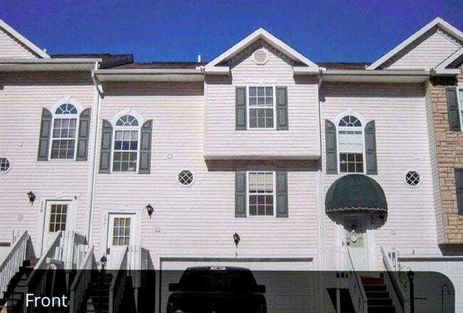 Building Photo - 137 Mountain Dr