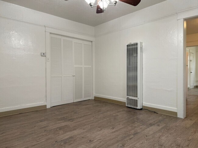 Photo - 860w22nd Unidad 862