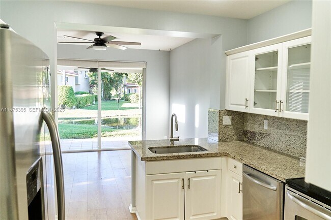 Photo - 12625 NW 56th St