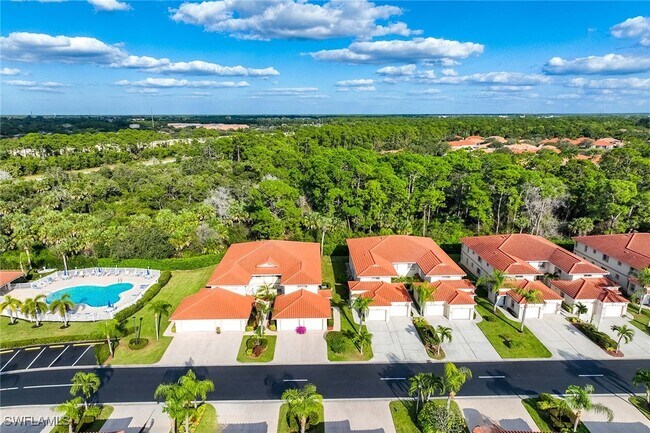 Photo - 640 Luisa Ln