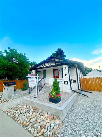 Photo - 4920 Lincoln St