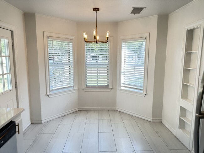 Photo - Pre Leasing for fall 2026! 3/2 in Heart of Lubbock!