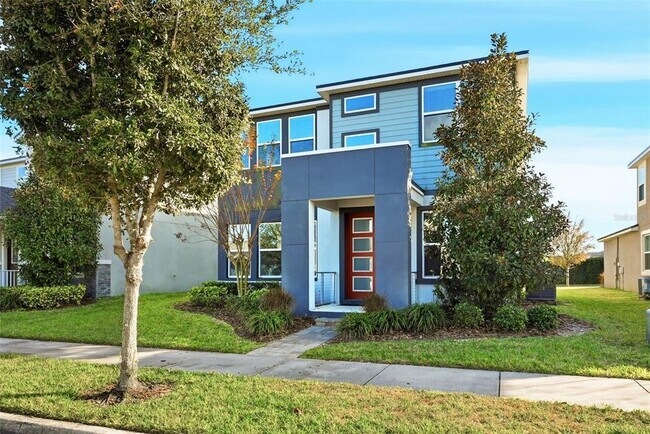 Photo - 16662 Wingspread Loop