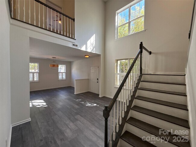 Photo - 10777 Essex Hall Dr