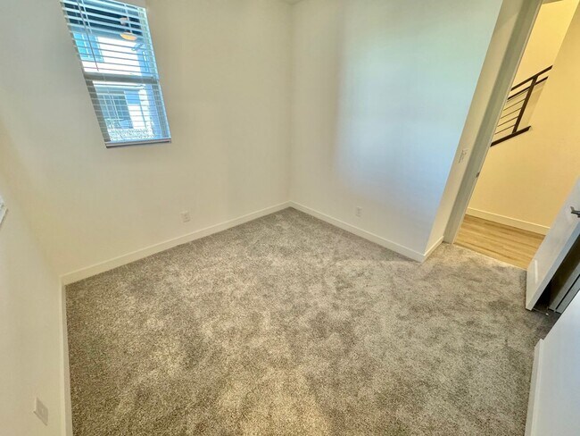 Photo - MOVE IN SPECIAL WITH THIS BEAUTIFUL BRAND NEW HOME: 3-BEDROOM HOME IN SUMMERLIN RESIDENCE
