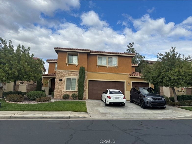 Photo - 36254 Pursh Dr