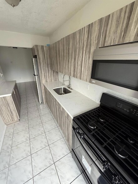 Photo - 55 NW 204th St