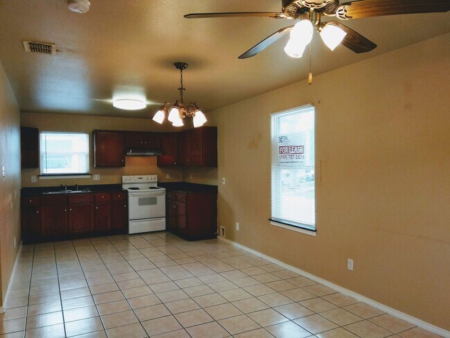 Photo - Convenient & Low-Maintenance Living Near St. Mary’s University!