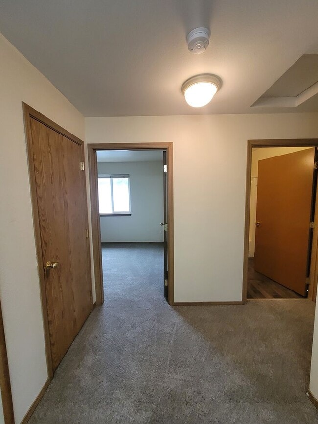 Photo - 39 SE 127th Ave Unidad 7