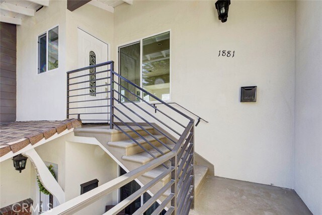 Photo - 1881 Verdugo Loma Dr