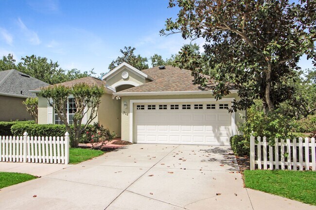 Osprey Home for Rent near Pineview - Osprey Home for Rent near Pineview