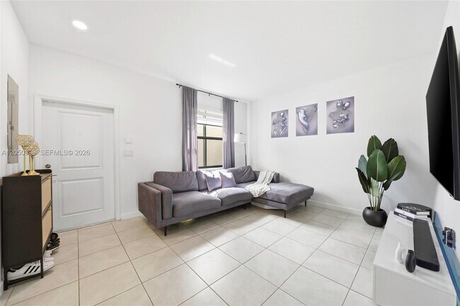 Photo - 24644 SW 118 Pl