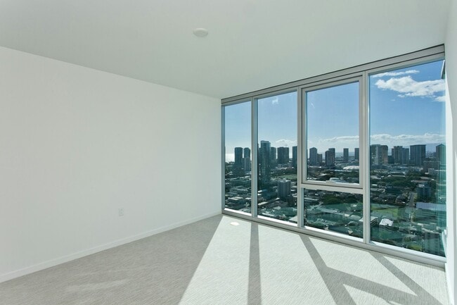 Photo - 1515 Liona St Unidad 3116