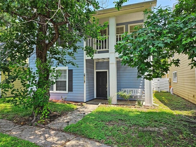 Photo - 6106 Spruce Bough Ct House