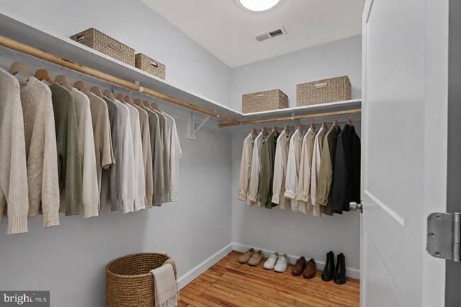 Photo - 1345 Ellicott Ave
