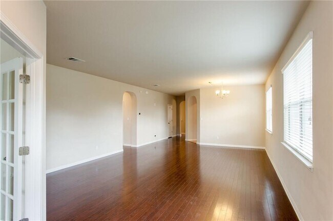 Photo - 1334 Grande Mesa Dr