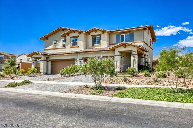 Building Photo - 911 Cadence Vw Wy