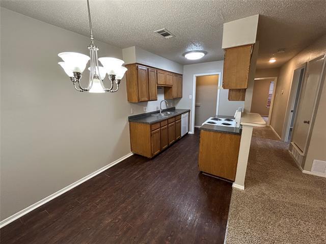 Photo - 4916 Brianhill Dr