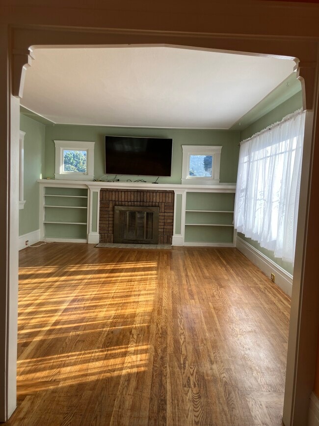 Photo - 2441 38th Ave