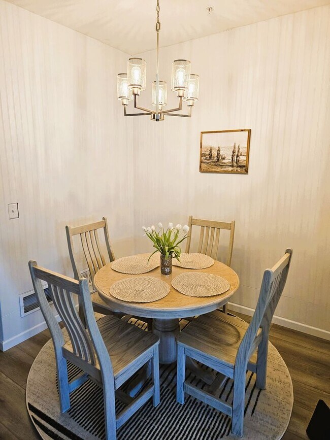 Photo - Great Townhome in Fort Collins