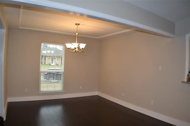Photo - 2311 Eastgate Dr