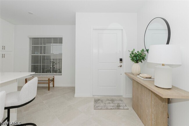 Photo - 5478 Double Eagle Cir Unit 3521