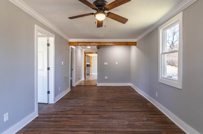 Photo - 1900 Edgewood Ave