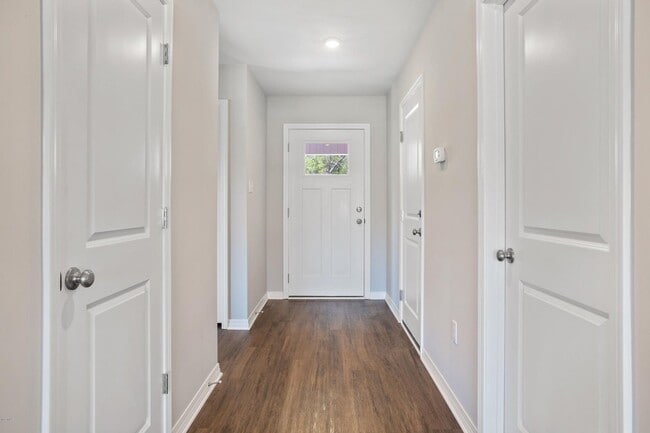 Photo - 3 BD 2 BA Split plan Home in the Ocean Spr...