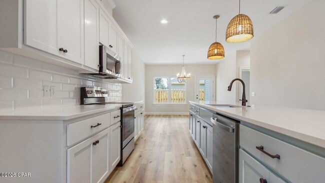 Photo - 906 Mulberry Ave