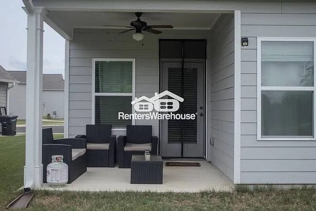 Photo - 5023 Pintail Dr
