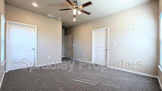 Photo - 1007 Laurel Dr