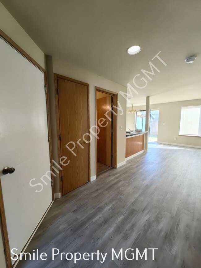 Photo - Recently updated New LVP Flooring, New Interior Painting