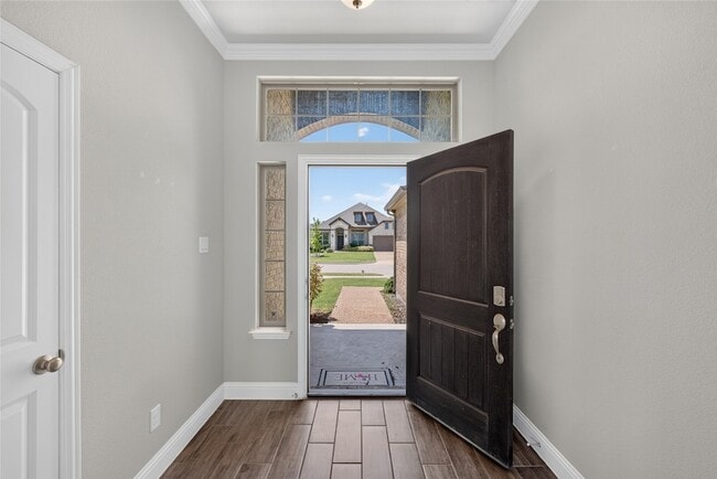 Photo - 2819 Diamondback Dr