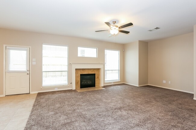 Photo - 18210 Olive Tree Ct