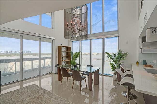 Photo - 7930 East Dr Unit 1808