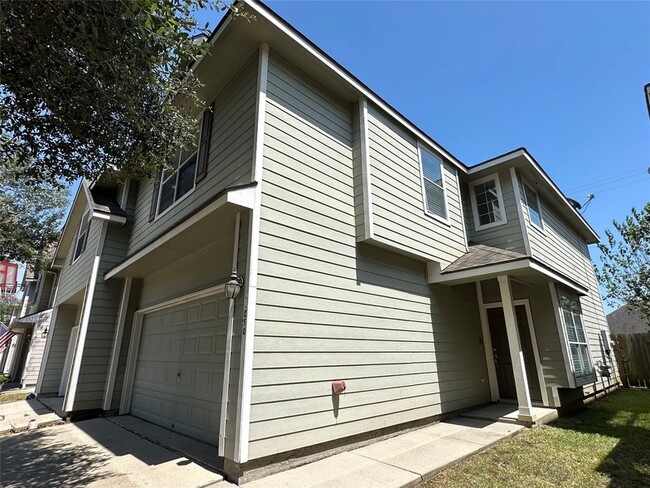 Photo - 11850 Ramla Place Trail