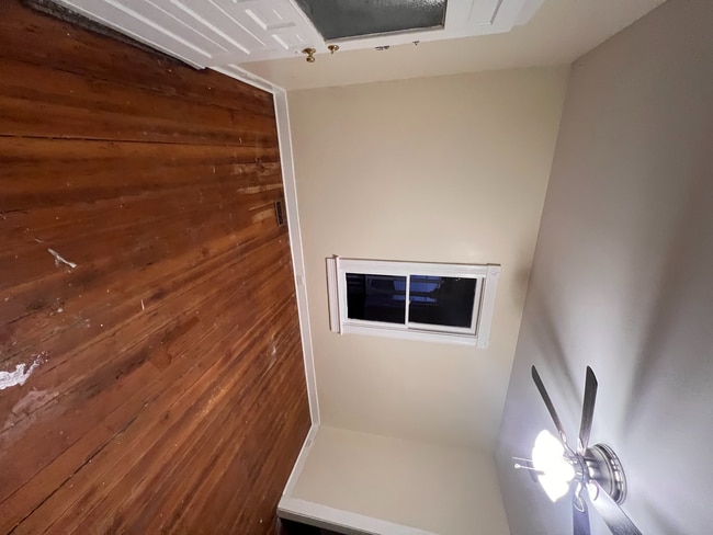 Photo - 1152 W High St